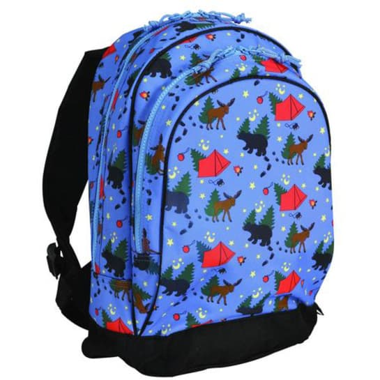 Vertiv 14068 30A 208V 0U Basic PDU | Rack Mount, Enterprise