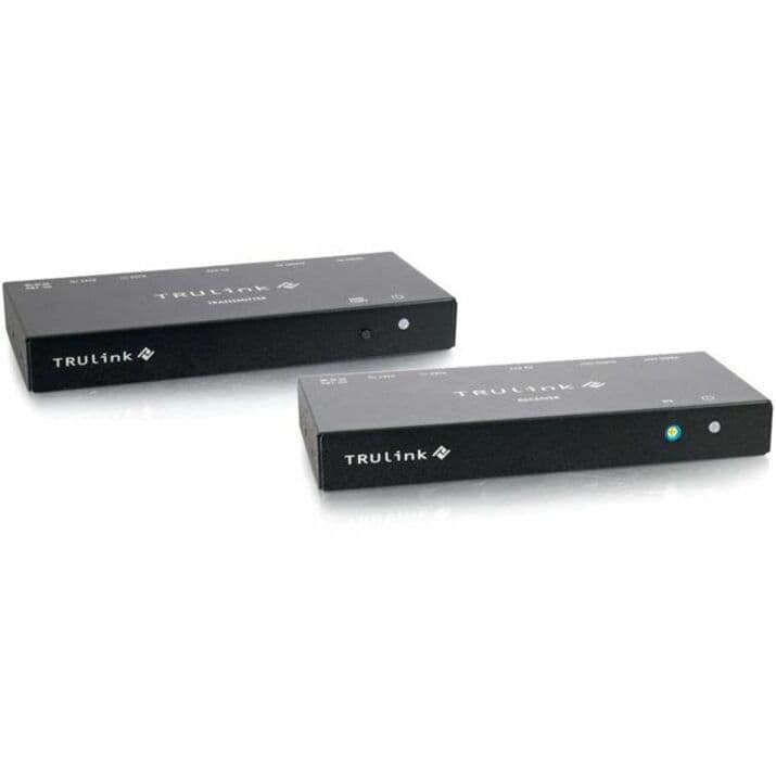 Lenovo ThinkPad T420 14" i5 4 GB 320 GB HDD | Business Laptop