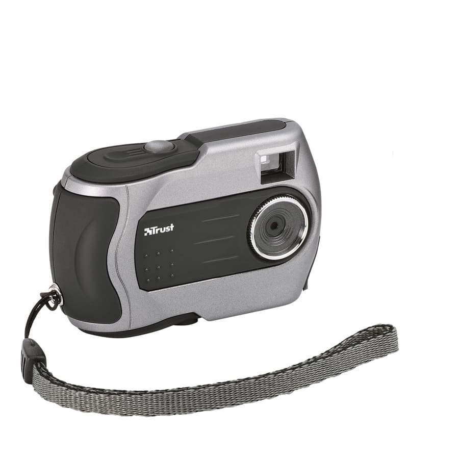 Vertiv 13135 Metered Surge PDU 0U 20A 120V (20) 5-20R | Rack Mount