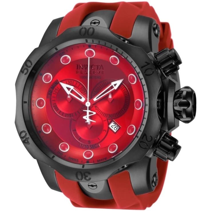 Vertiv NSVA100-102R20TL Rack Transfer Switch 30A 208V | Power Distribution