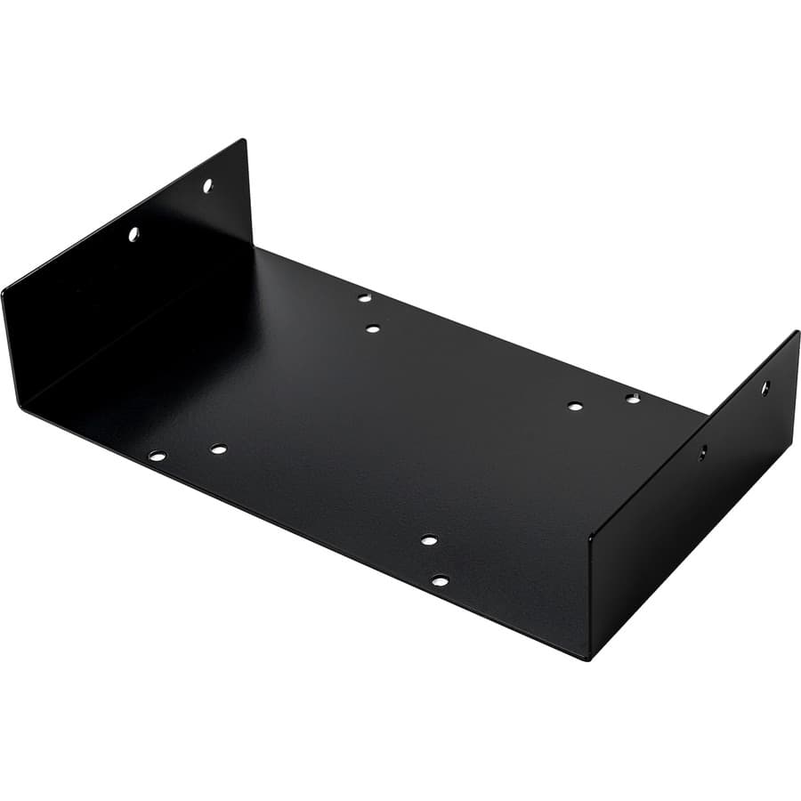 Vertiv RMK-83 19 in VESA Mount Kit for HMX 5000/6000 | Rack Mount