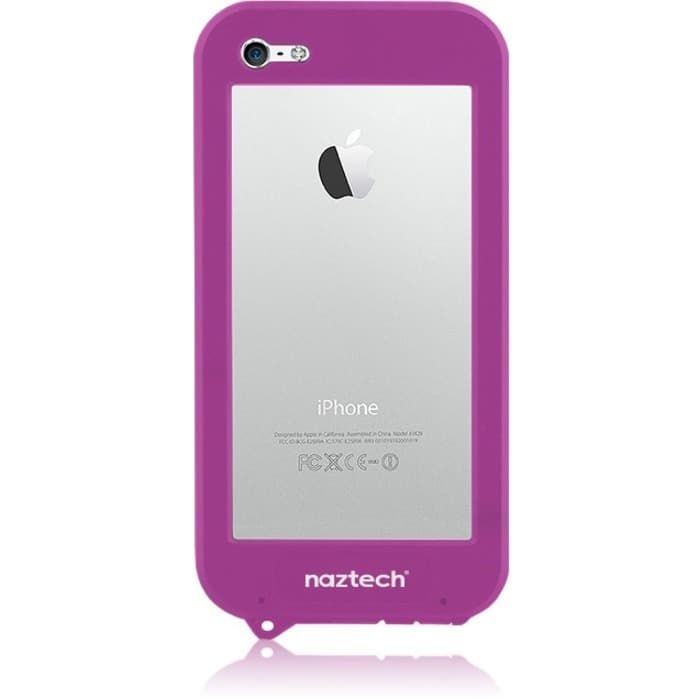 Vertiv 12577 1U 30A 120V Basic UPS PDU | Rack Mount, Enterprise