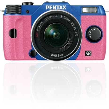 Vertiv-1 Phase UPS PDU Metered Standard 1u/0u 20a 120-240v (10)C13