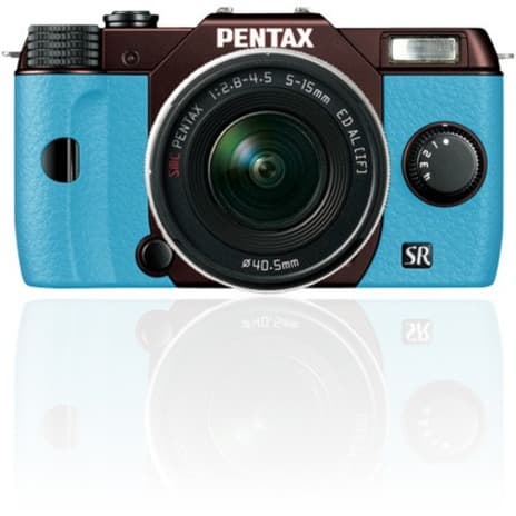 Vertiv 11996 20A 120V 0U Basic Surge PDU | Rack Mount, Enterprise