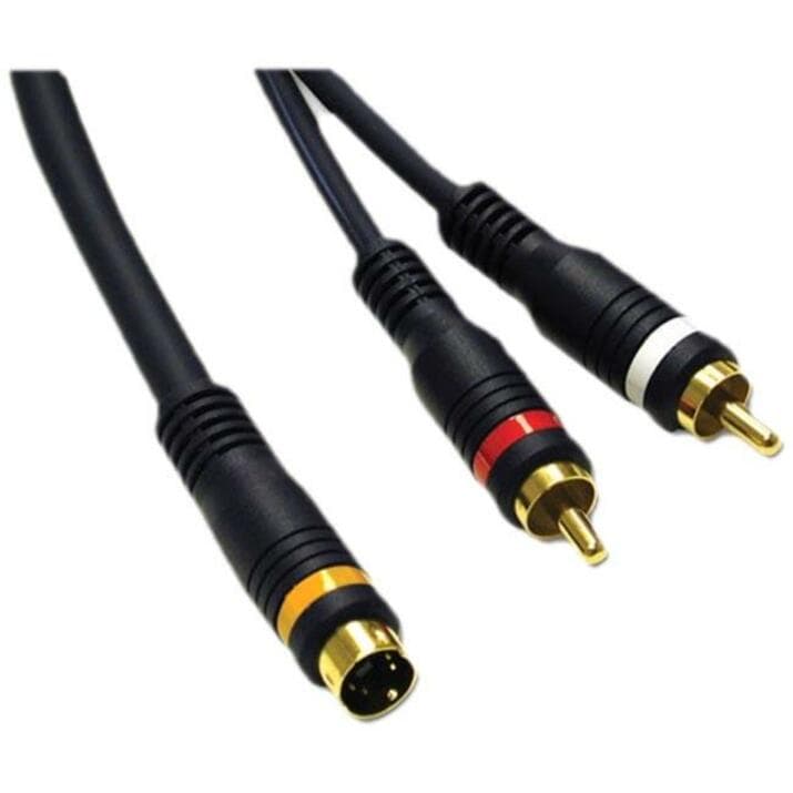 Vertiv SPCN104-10 SMB Cloud-Managed Security Service | Subscription