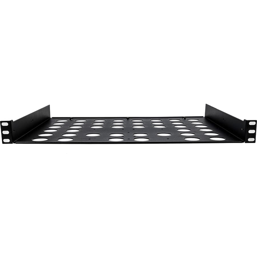 Acs800 1u Rack Mount Kit