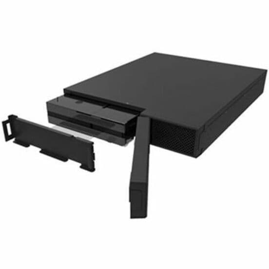 Vertiv PSI5-1500LIBATKIT Replacement Battery Kit | Lithium-Ion UPS