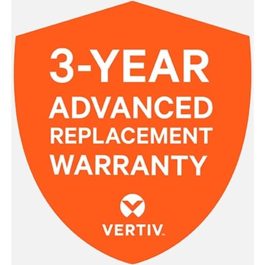 3rdyr Parts Wty W/Rplmnt Labor