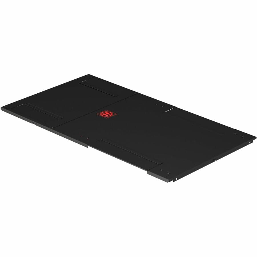 Networking Roof Panel 600 X 1200