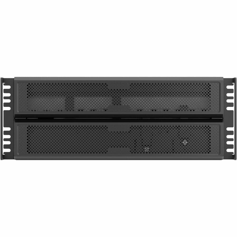 Ita2 20kva 208v 40k 400v Si