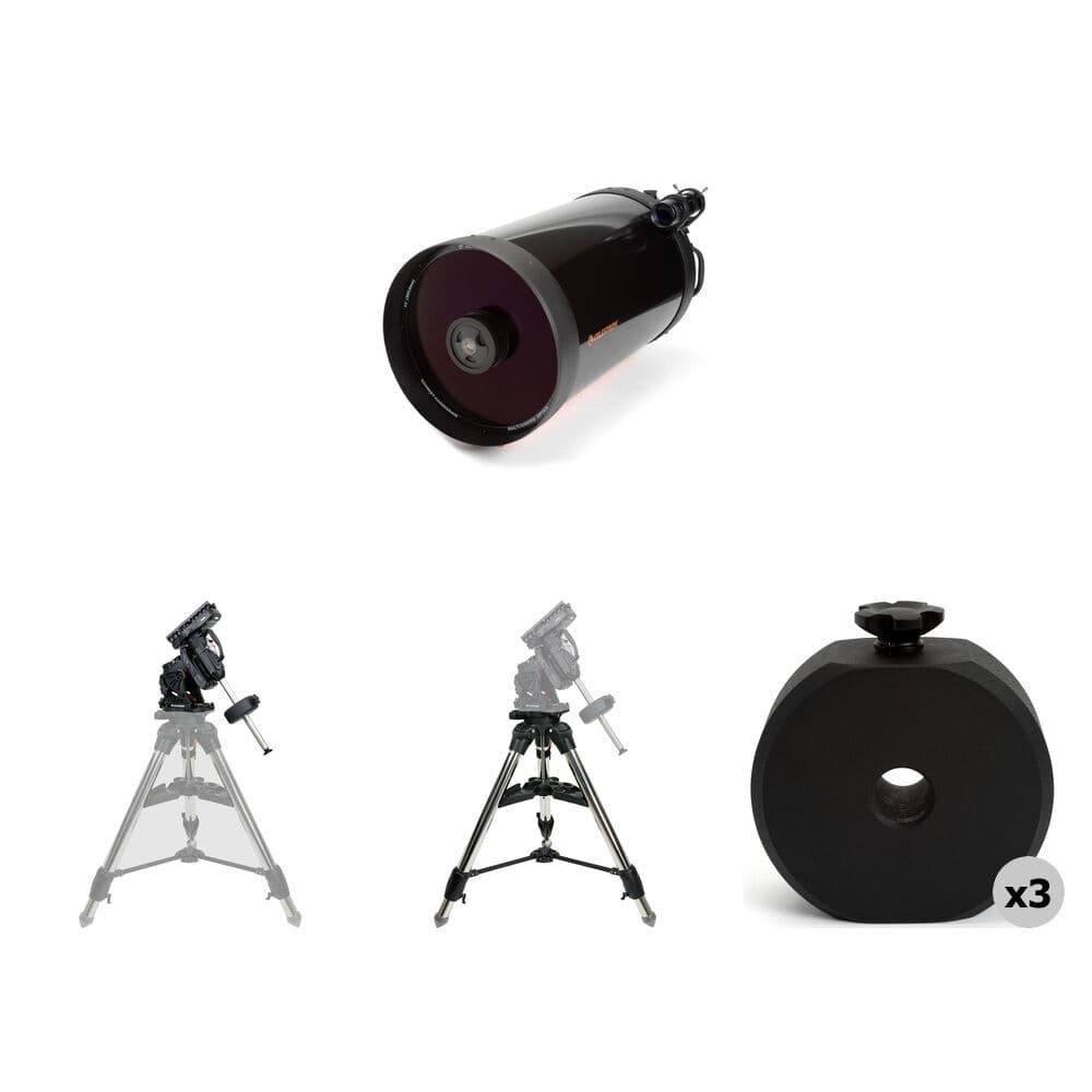 Vertiv-1 Phase UPS PDU Metered Standard 0u 15a 120 V (20)5-15r