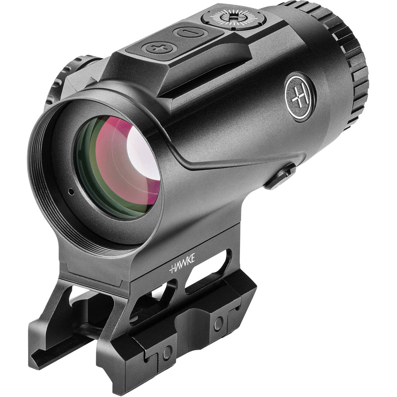 Vertiv 1-Phase UPS 20A 120V 1U Basic Non-Surge | Rack Mount