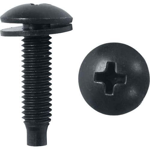 Flush Mnt Shlf 19" Relay Racks