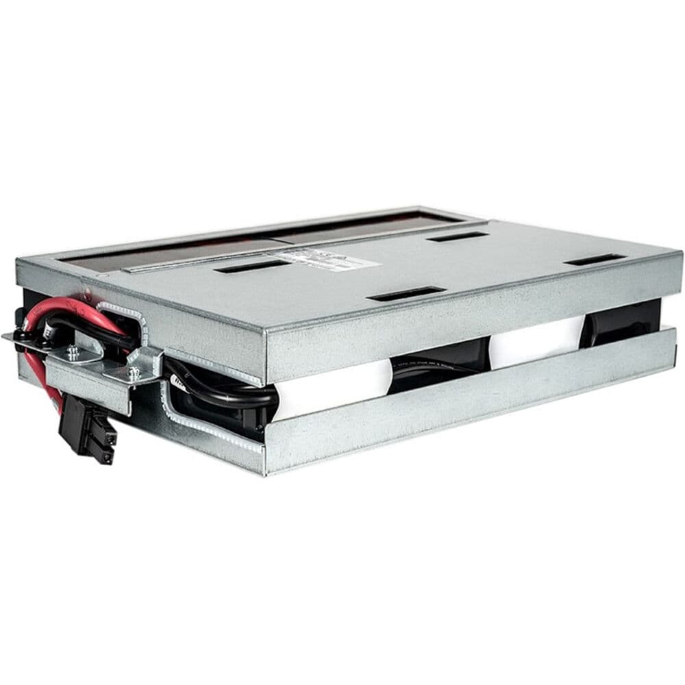 Liebert GXT4-9A48BATKIT Vertiv 48V Battery Kit | UPS, Hot-Swap