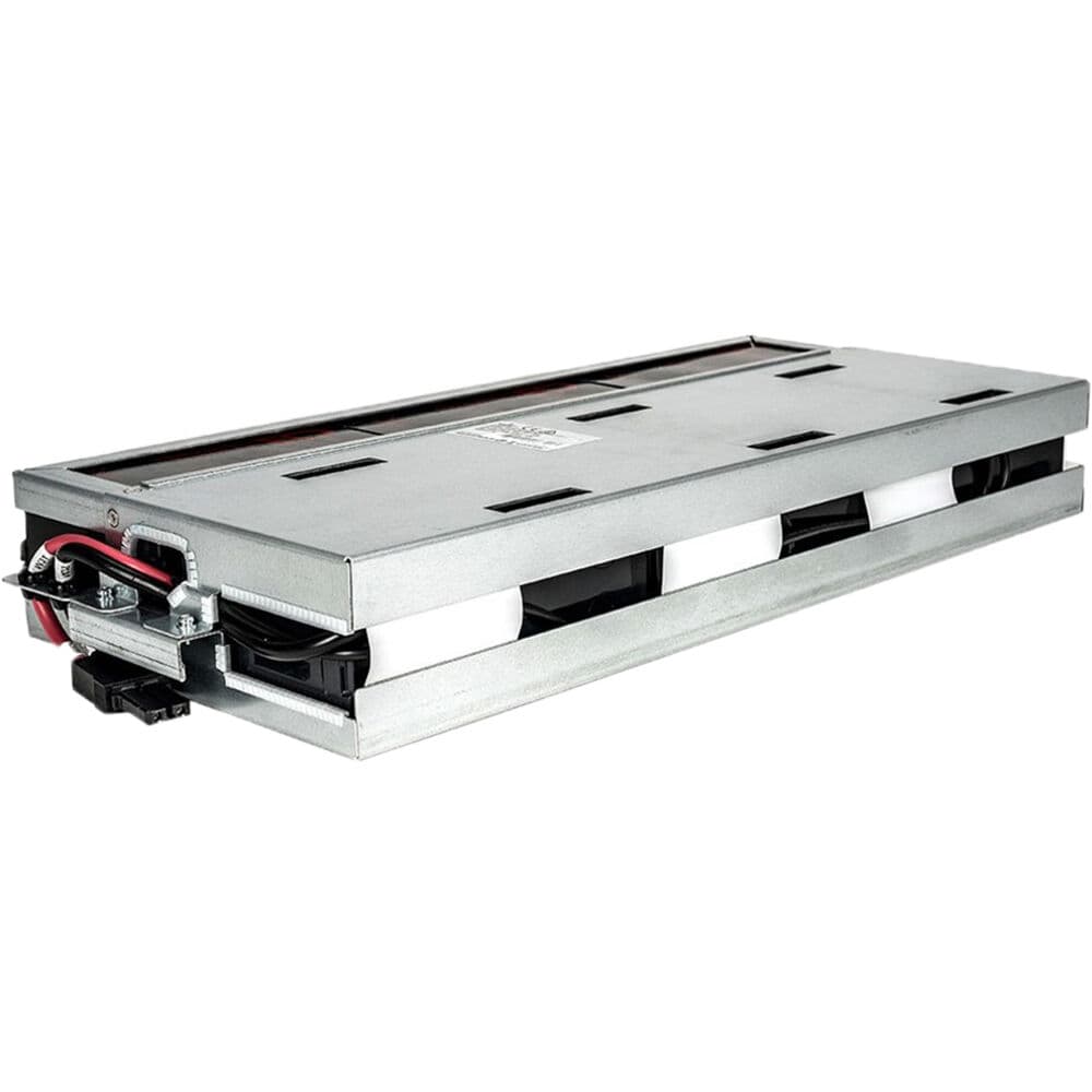 Vertiv GXT4-9A72BATKIT 72V Battery Kit | UPS Replacement Battery