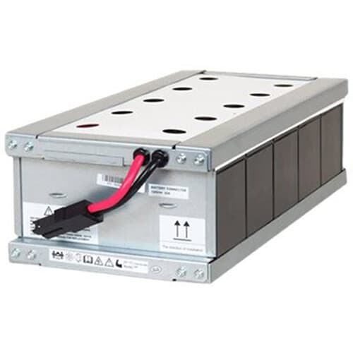 Vertiv GXT5-48VBATKIT 48 V Internal Battery Kit | UPS Replacement Battery