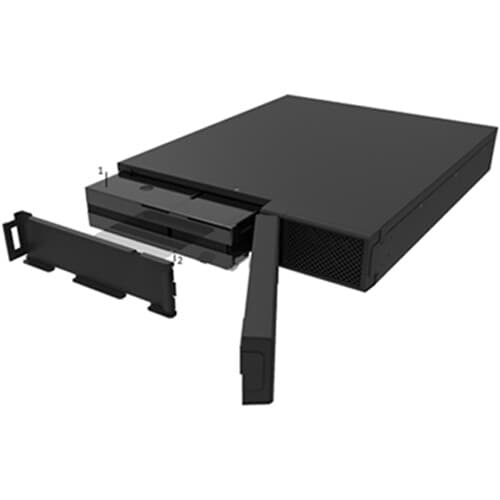 Vertiv PSI5-3000LIBATKIT Replacement Battery Kit | PSI5 UPS Battery